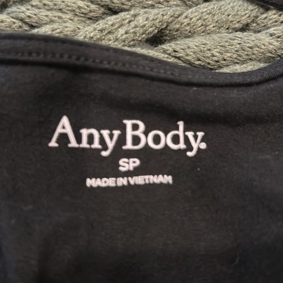 Jumpsuit - Picture 7 of 7